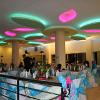 2nd Floor Aircon Function Hall Day