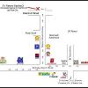 JNG2 MAP